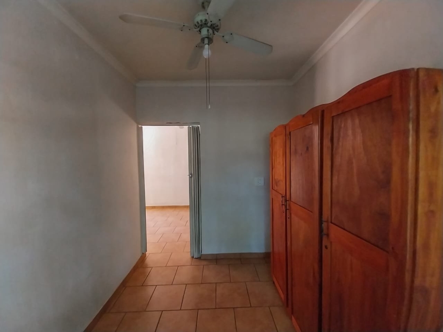 To Let 2 Bedroom Property for Rent in Broederstroom North West